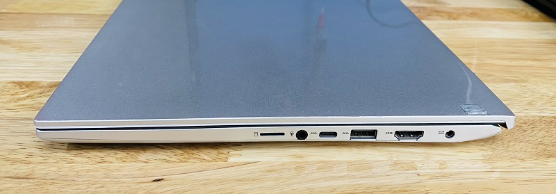 ASUS VivoBook S15 S531FL